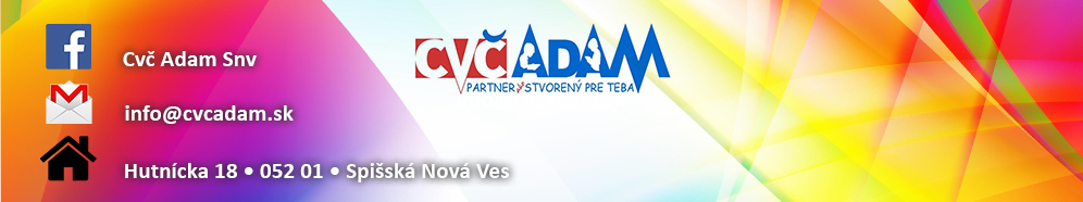 krátky popis banneru